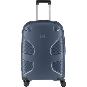 IMPACKT IP1 4 ruote Carrello 67 cm