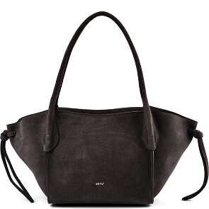 abro Vibe Borsa a spalla Vera Pelle 24 cm