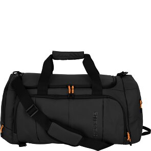 Travelite Briize Borsa da viaggio Weekender 53 cm
