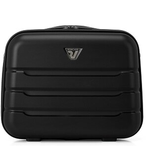 Roncato B-Flying Astuccio 34 cm
