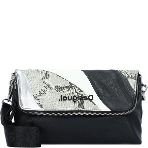 Borsellini desigual top