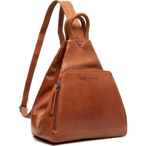 The Chesterfield Brand Howard Zaino da città Pelle 30 cm
