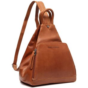 The Chesterfield Brand Howard Zaino da città Pelle 30 cm
