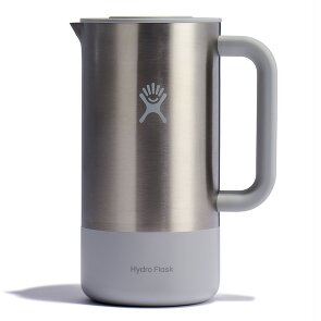 Hydro Flask Caffè French Press 940 ml