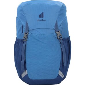 Deuter Junior Zaino per bambini 41 cm