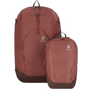 Deuter Zaino da viaggio Access Pro 60 SL 66 cm