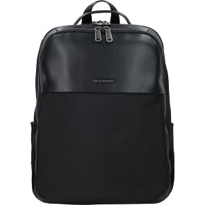 Valentino Finix Zaino da giorno 39 cm Scomparto per laptop Valentino Finix Zaino da giorno 39 cm Scomparto per laptop