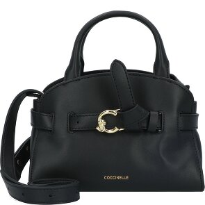 Coccinelle Sabine Borsetta Pelle 22 cm