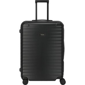 Titan Overseas 4 ruote Carrello M 69 cm