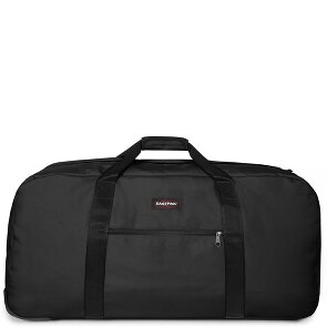 Eastpak Magazzino + 2 ruote 81 cm