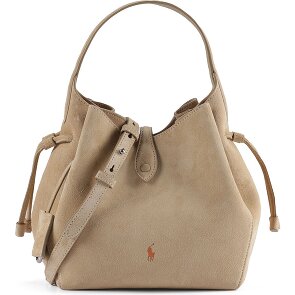 POLO RALPH LAUREN Polo Play Borsa a tracolla Pelle 23 cm