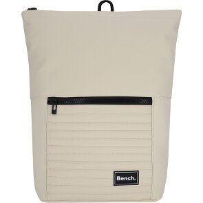 Bench Hydro Zaino da giorno 45 cm Scomparto per laptop