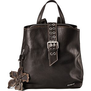 Desigual Curio Zaino da città 35 cm