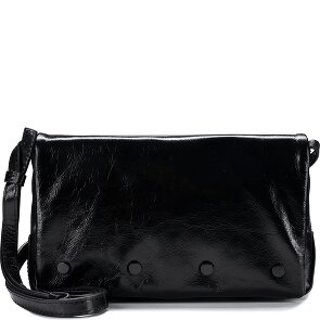 Liebeskind Rive Borsa a tracolla Pelle 26 cm