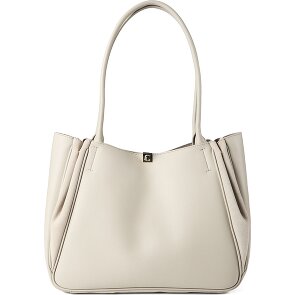 Coccinelle Pansy Borsa a spalla Vera Pelle 34 cm