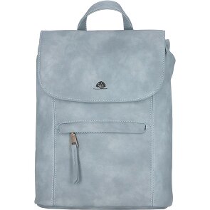 Greenburry Mad'l Dasch Fanzi Zaino da giorno 32 cm Greenburry Mad'l Dasch Fanzi Zaino da giorno 32 cm