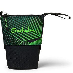 Satch Astuccio per matite 17 cm Satch Astuccio per matite 17 cm