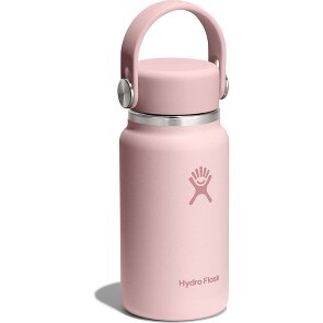 Hydro Flask Micro Hydro Bottiglia per bere 200 ml