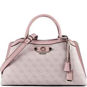 Guess Lindsey Borsetta 36 cm
