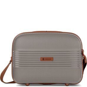 Farmhood Eco Edition 02 Astuccio 34 cm