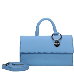 Buffalo Clap01 Mini borsa a mano 13 cm Buffalo Clap01 Mini borsa a mano 13 cm