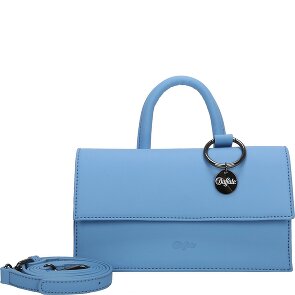 Buffalo Clap01 Mini borsa a mano 13 cm