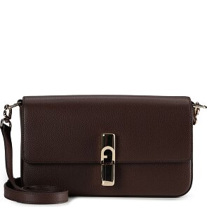 Furla Iride Borsa a tracolla Pelle 24 cm