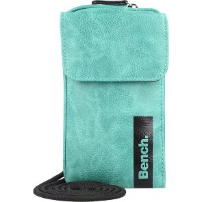 Bench Custodia per cellulare 12 cm