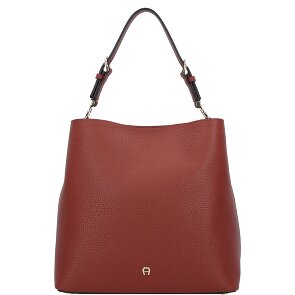 AIGNER Delia Borsa a tracolla Pelle 27 cm