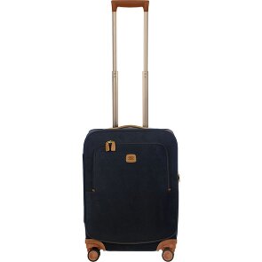 Bric's Life 4 ruote Carrello della cabina 55 cm