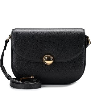 Furla Moonlight Borsa a tracolla S Pelle 23 cm