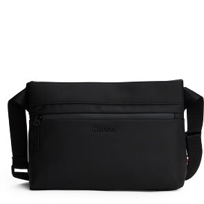 Tommy Hilfiger Borsa a tracolla 33 cm