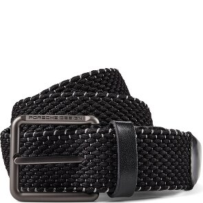 Porsche Design Cintura