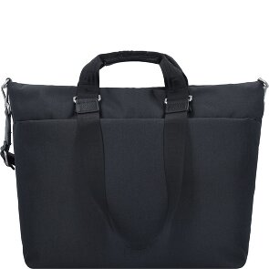 Jost Bergen Borsetta 50 cm Scomparto per laptop Jost Bergen Borsetta 50 cm Scomparto per laptop