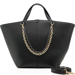Seidenfelt Lainio Borsa shopper 39 cm