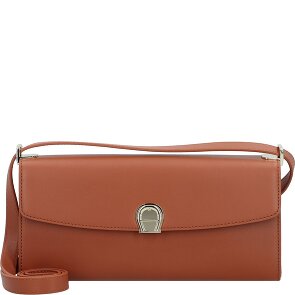 AIGNER Celeste Borsetta Pelle 26.5 cm