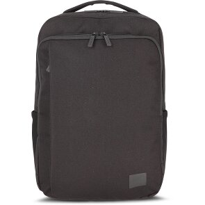 Herschel Kaslo Zaino da giorno 43 cm Scomparto per laptop