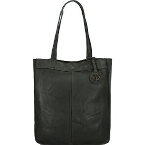 Harbour 2nd Elbe 1 Borsa shopper Pelle 29 cm Harbour 2nd Elbe 1 Borsa shopper Pelle 29 cm