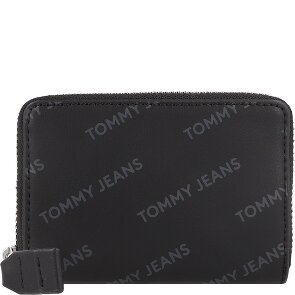Tommy Hilfiger Jeans Portamonete Tjw Ess Must 11 cm