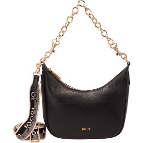 Joop! Dolce Ginger Borsa a tracolla Pelle 23 cm