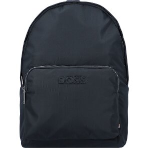 Boss Catch 3.0 Zaino da giorno 42 cm Scomparto per laptop