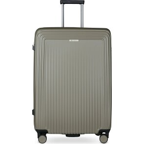 bugatti Linea 4 ruote Carrello L 76 cm