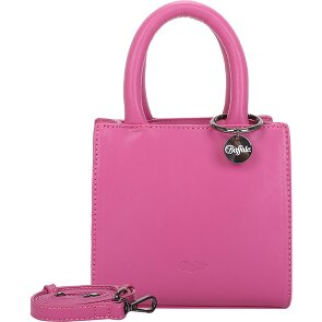 Buffalo Boxy Mini borsa a mano 17.5 cm