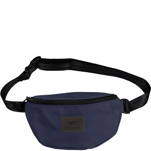 Freibeutler Marsupio Bente 21 cm