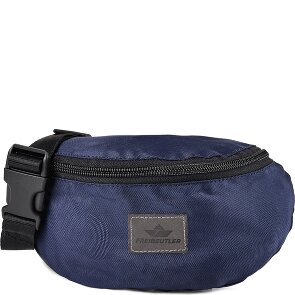 Freibeutler Marsupio Bente 21 cm