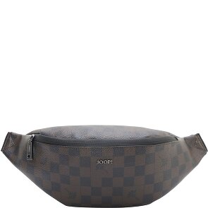 Joop! Cortina Piazza Leo Marsupio 30 cm