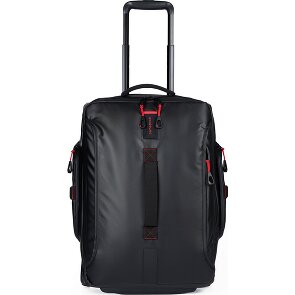 Samsonite Paradiver Light 2 ruote Borsa da viaggio 55 cm