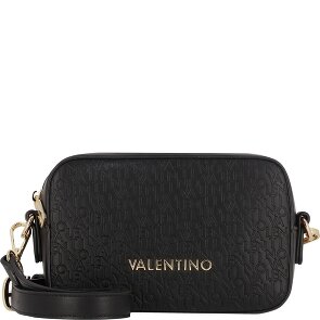 Valentino Falak Borsa a tracolla 20 cm