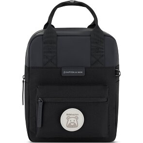 Kapten & Son Bergen Zaino per bambini 23 cm