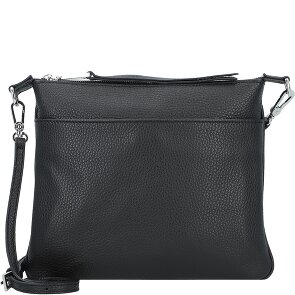abro Adria Borsa a tracolla Pelle 26 cm